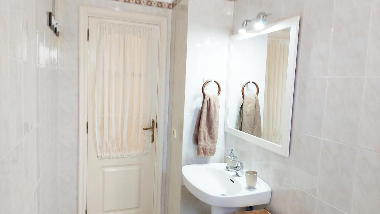 Centric 2 Bedrooms Apartment Near To The Beach - By Tenerifehints エル・メダノ エクステリア 写真