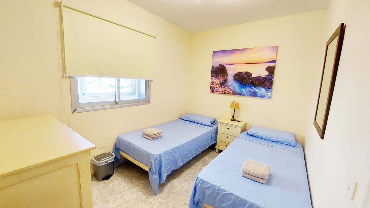 Centric 2 Bedrooms Apartment Near To The Beach - By Tenerifehints エル・メダノ エクステリア 写真