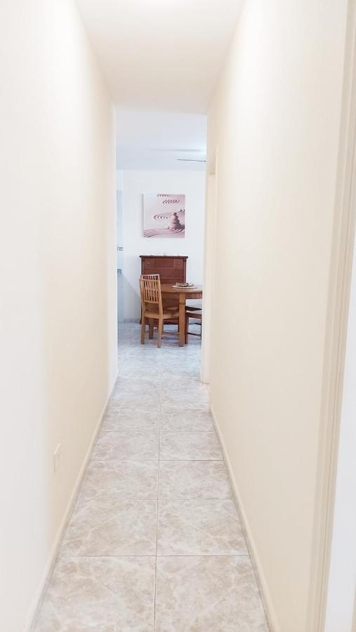 Centric 2 Bedrooms Apartment Near To The Beach - By Tenerifehints エル・メダノ エクステリア 写真